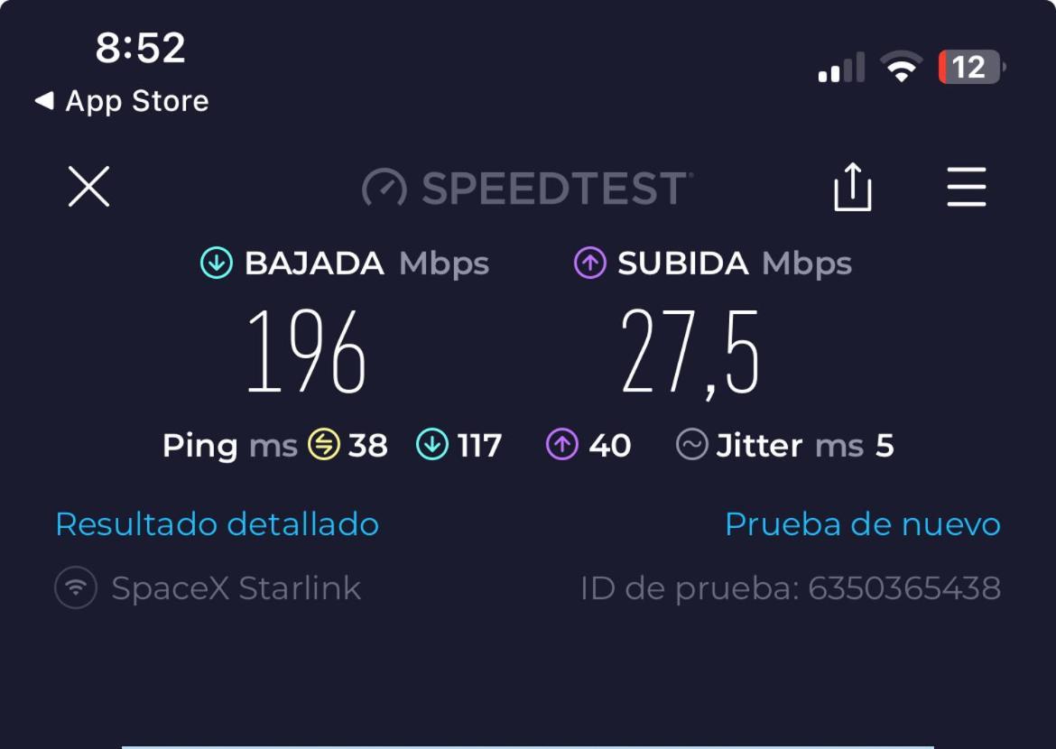 Cabana Cerca Del Aeropuerto Пуэрто-Монт Экстерьер фото